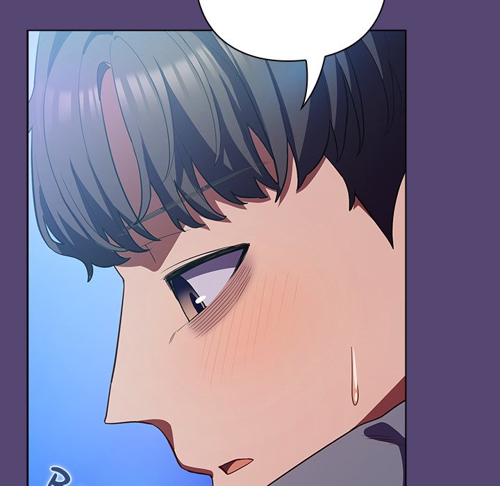 The General Is Here! Chapter 31 - Page 24