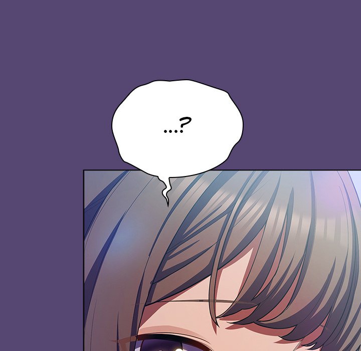 The General Is Here! Chapter 31 - Page 26