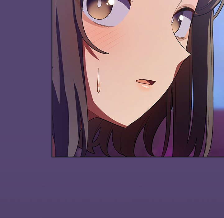 The General Is Here! Chapter 31 - Page 27