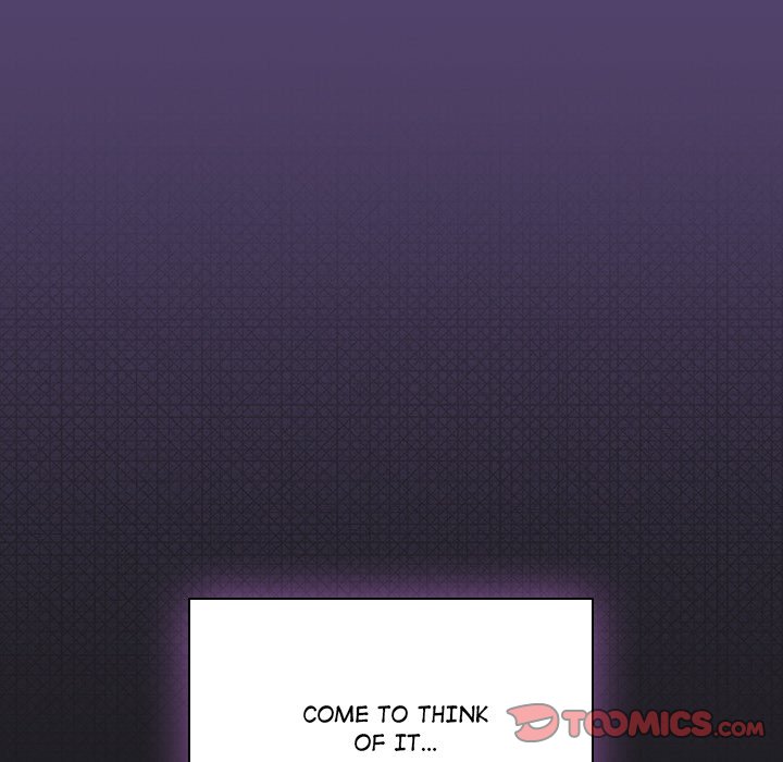 The General Is Here! Chapter 31 - Page 28