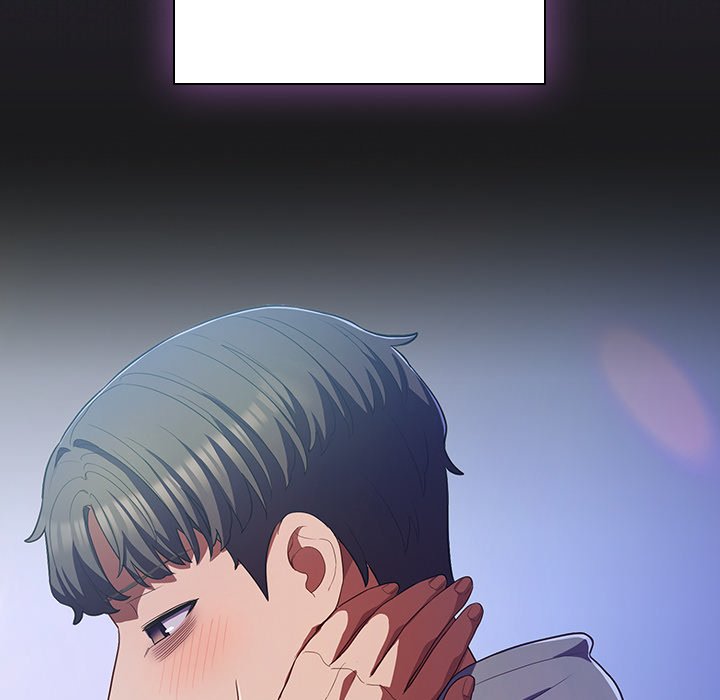 The General Is Here! Chapter 31 - Page 29