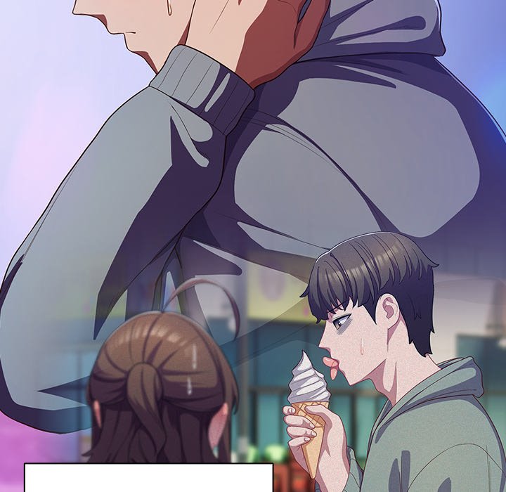 The General Is Here! Chapter 31 - Page 30