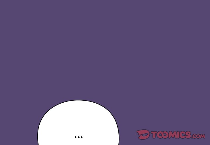 The General Is Here! Chapter 31 - Page 4