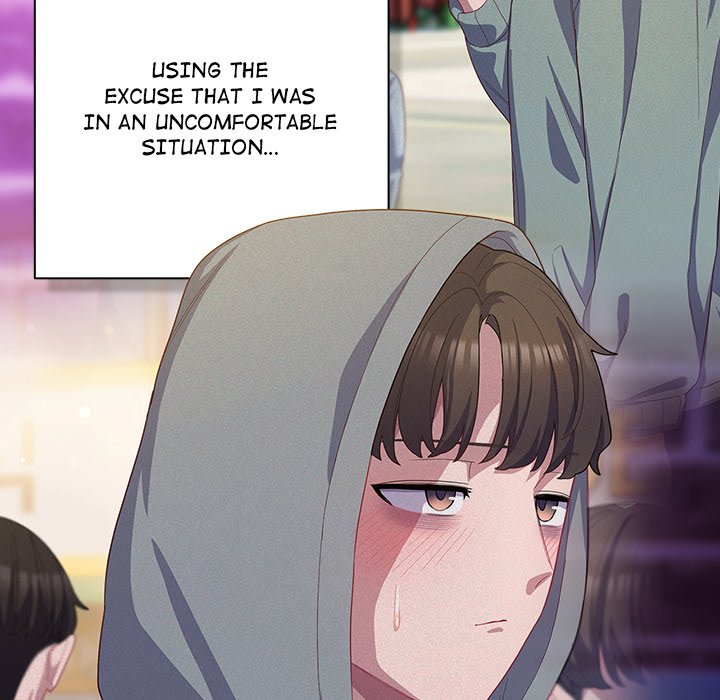 The General Is Here! Chapter 31 - Page 31