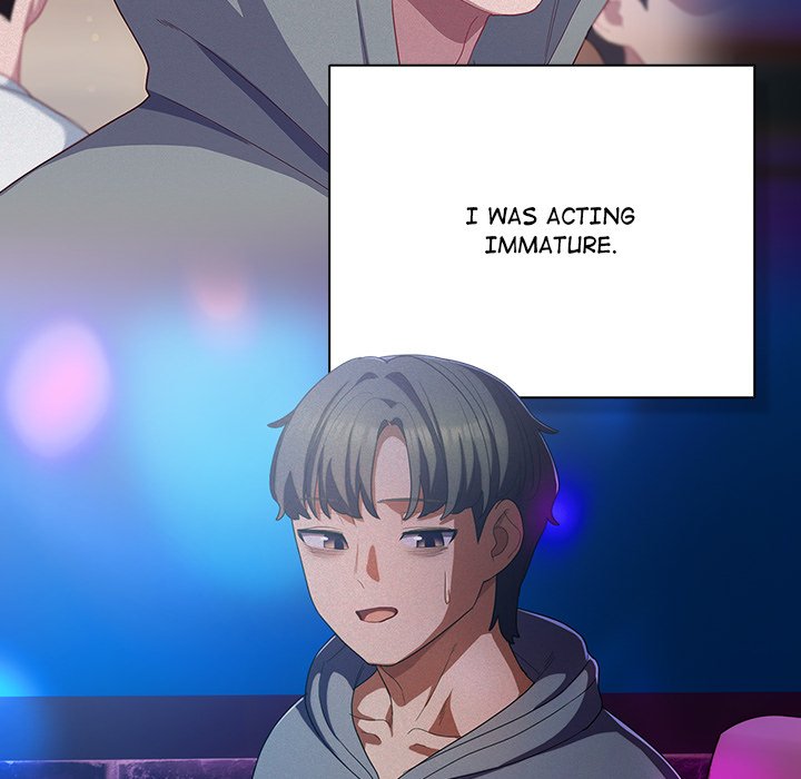 The General Is Here! Chapter 31 - Page 32