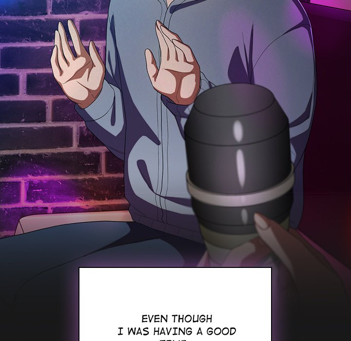 The General Is Here! Chapter 31 - Page 33