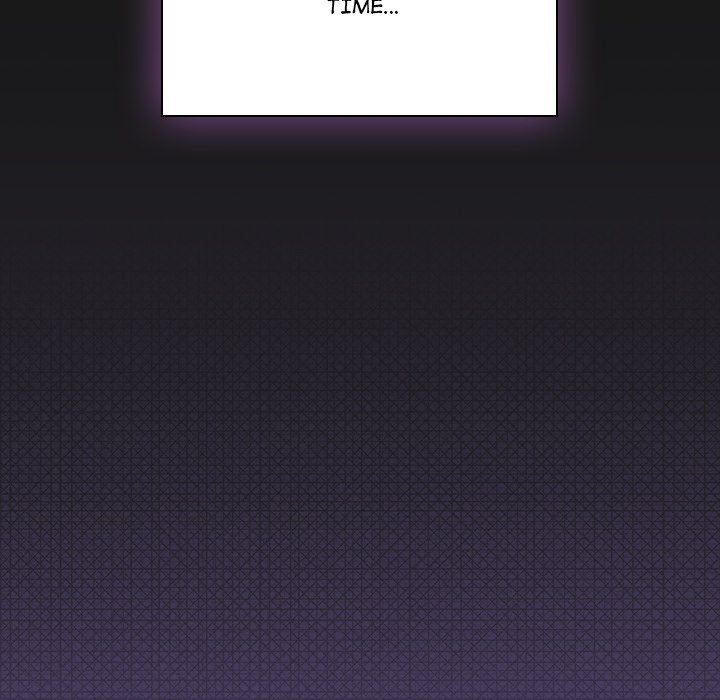 The General Is Here! Chapter 31 - Page 34