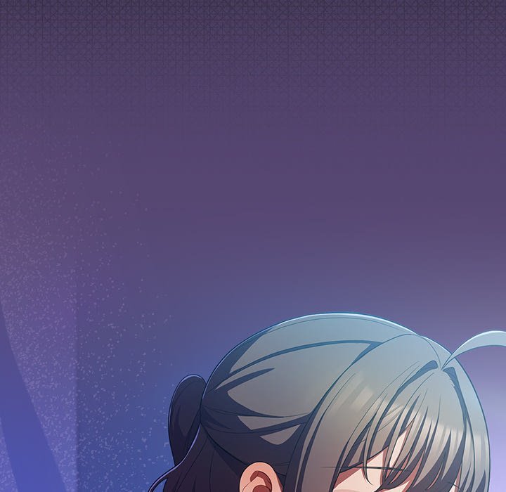 The General Is Here! Chapter 31 - Page 35