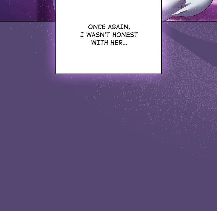 The General Is Here! Chapter 31 - Page 37