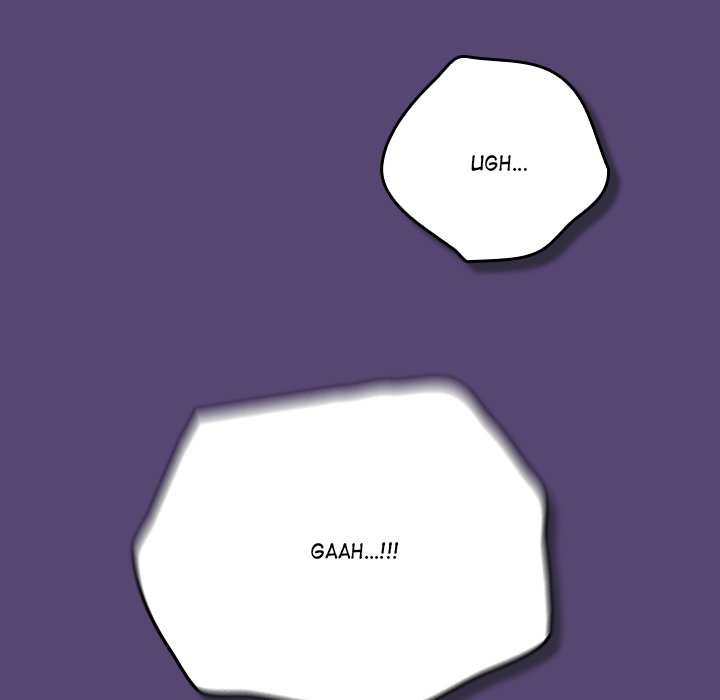 The General Is Here! Chapter 31 - Page 38