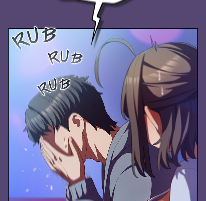 The General Is Here! Chapter 31 - Page 39