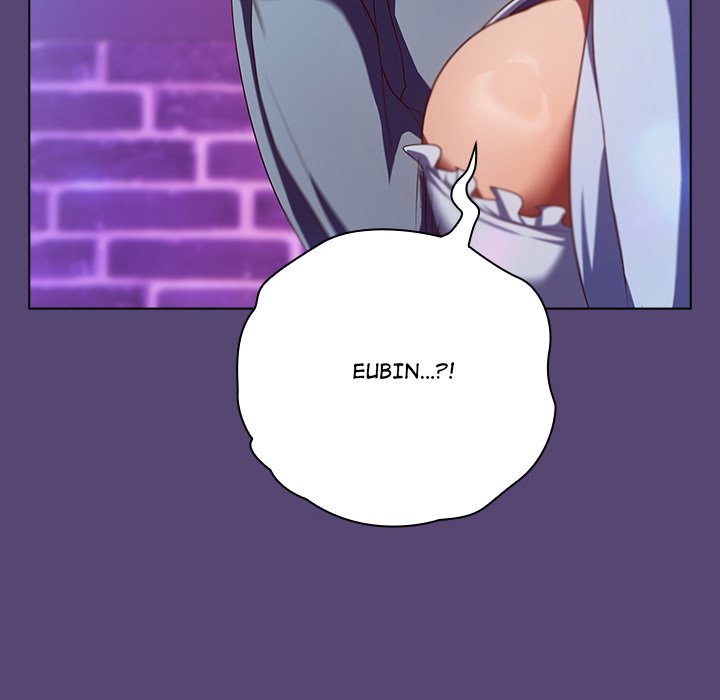 The General Is Here! Chapter 31 - Page 40