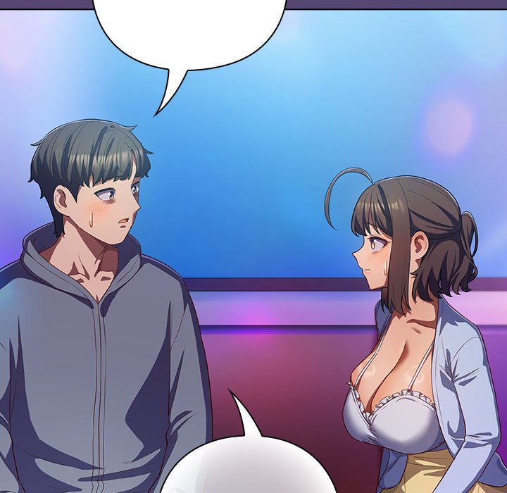 The General Is Here! Chapter 31 - Page 5