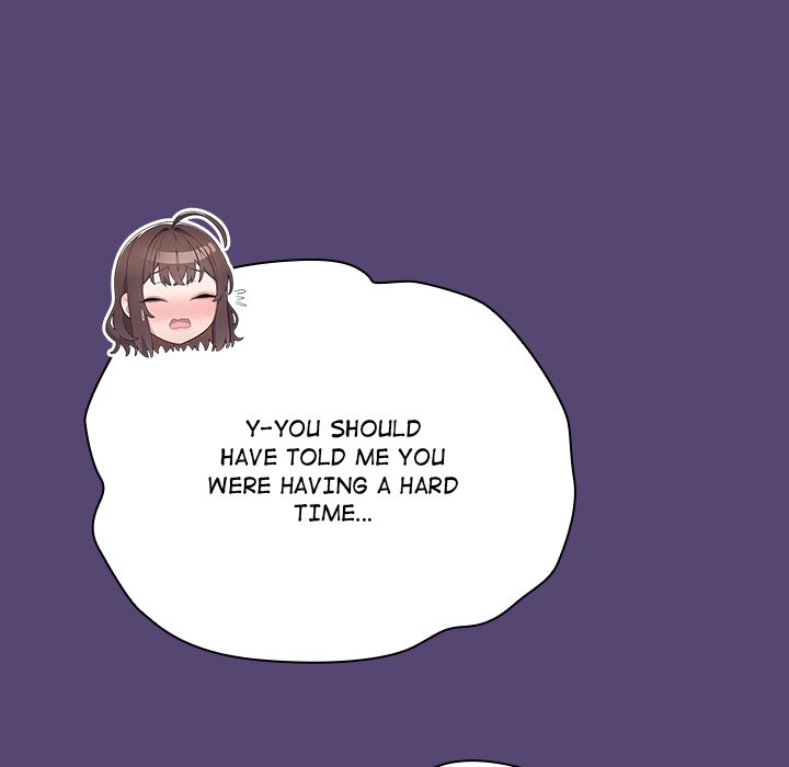 The General Is Here! Chapter 31 - Page 41