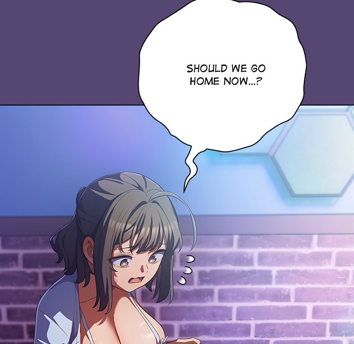 The General Is Here! Chapter 31 - Page 42