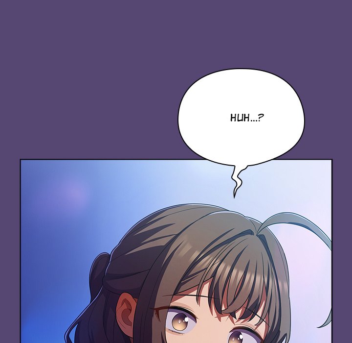 The General Is Here! Chapter 31 - Page 45