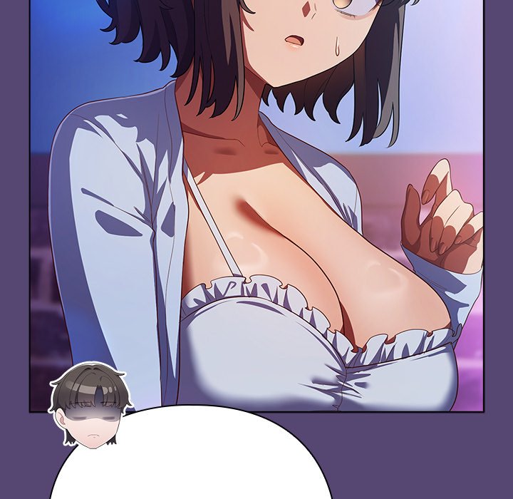 The General Is Here! Chapter 31 - Page 46