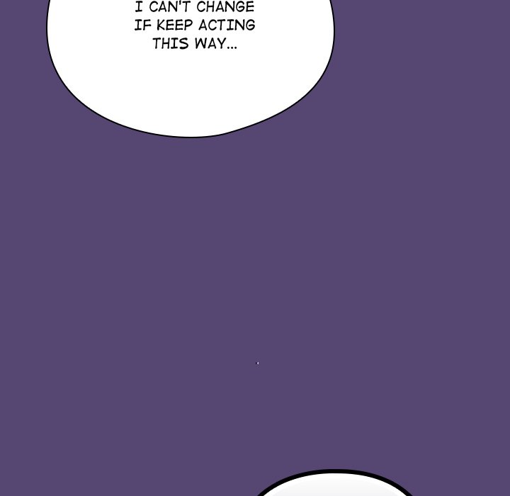 The General Is Here! Chapter 31 - Page 47