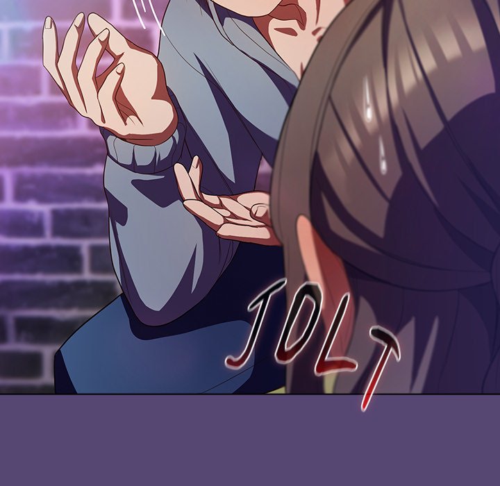 The General Is Here! Chapter 31 - Page 49