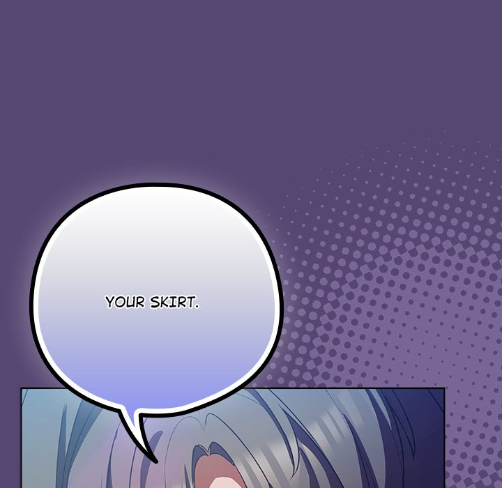 The General Is Here! Chapter 31 - Page 50