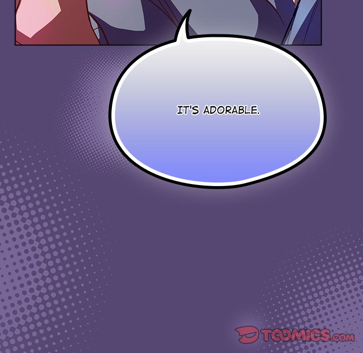 The General Is Here! Chapter 31 - Page 52