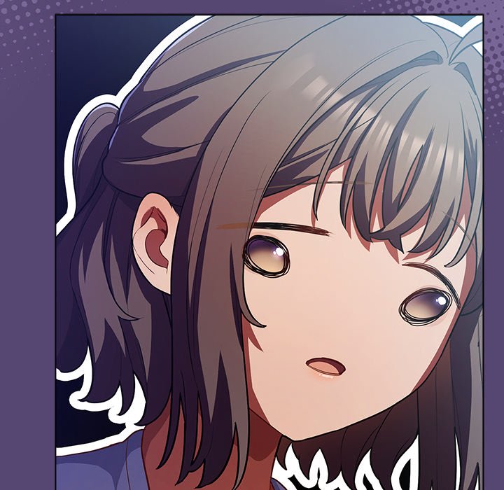 The General Is Here! Chapter 31 - Page 53