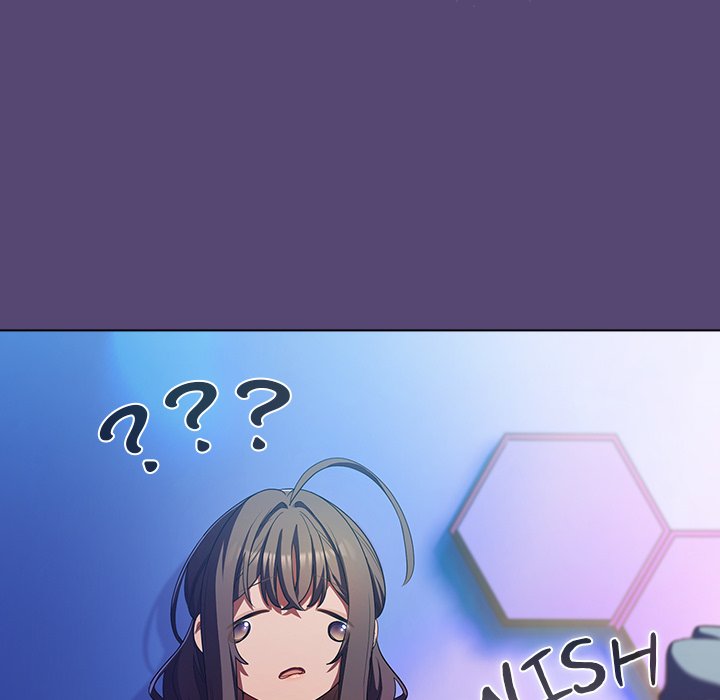 The General Is Here! Chapter 31 - Page 55