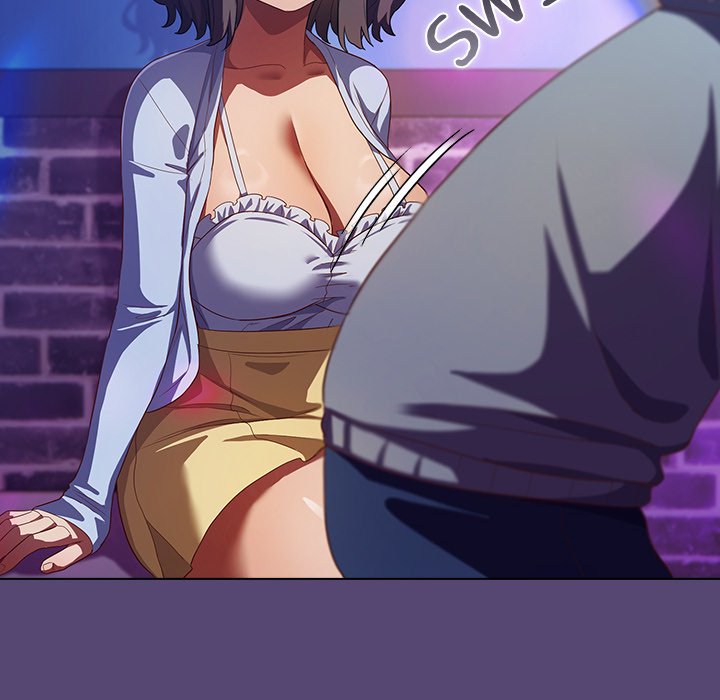 The General Is Here! Chapter 31 - Page 56