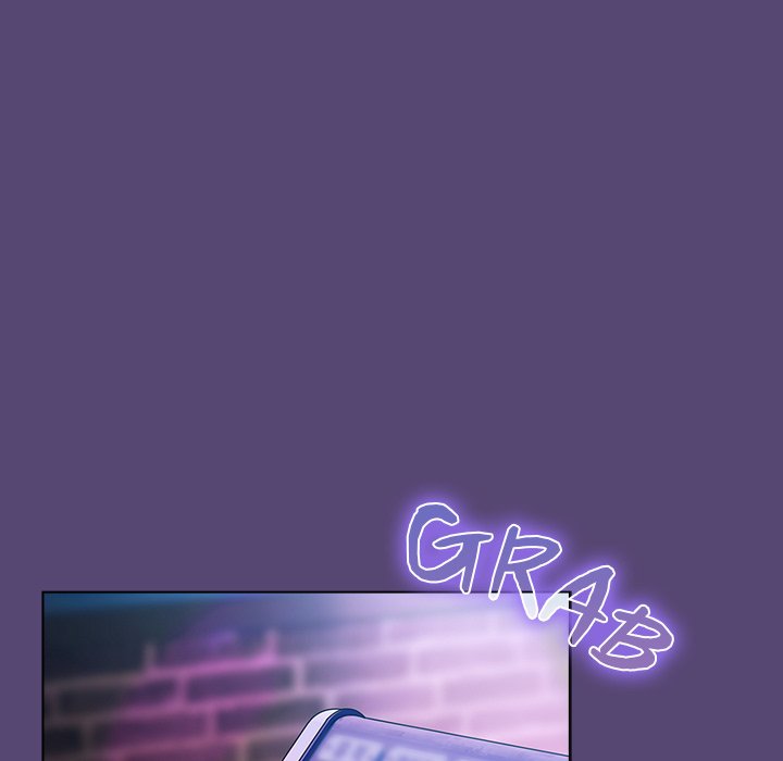 The General Is Here! Chapter 31 - Page 57