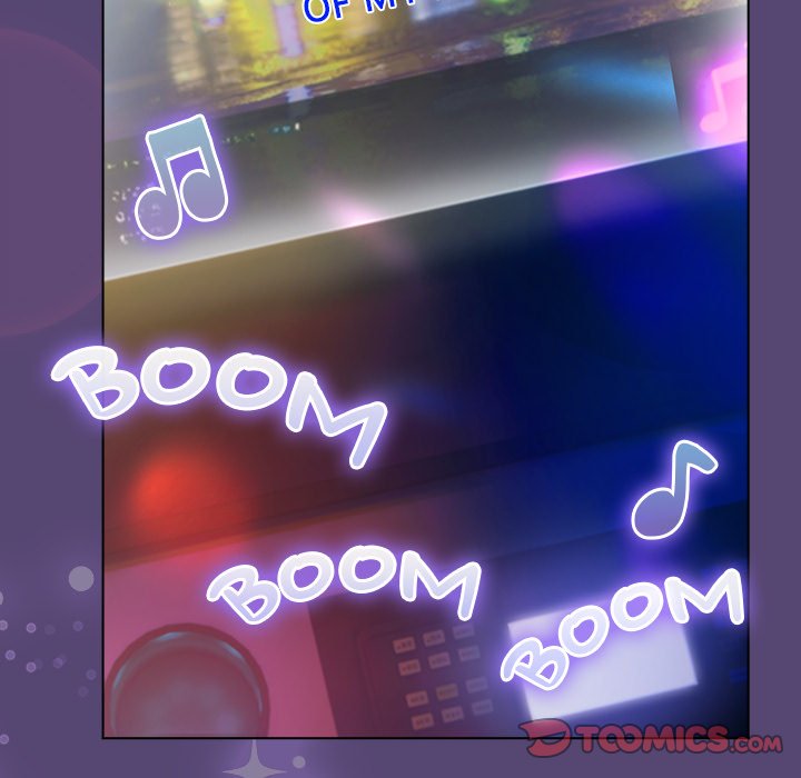 The General Is Here! Chapter 31 - Page 60