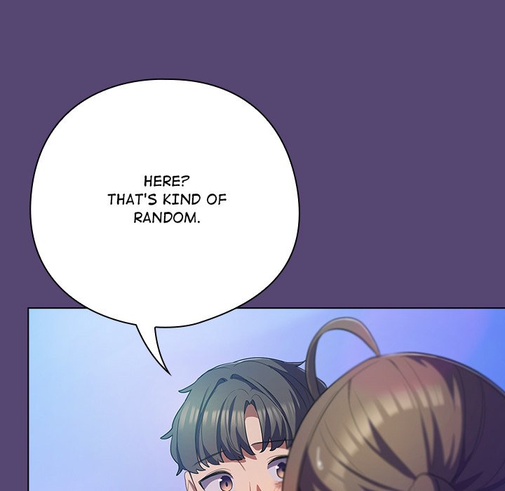 The General Is Here! Chapter 31 - Page 7