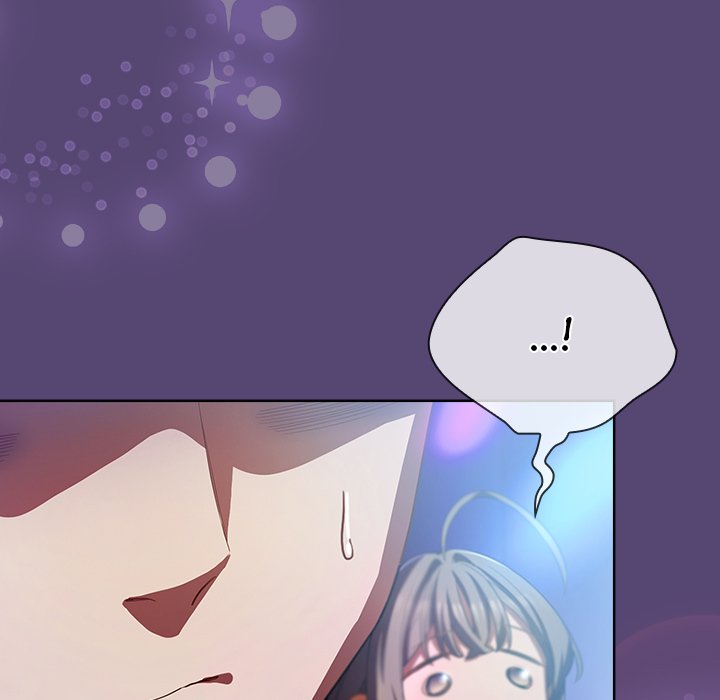 The General Is Here! Chapter 31 - Page 61