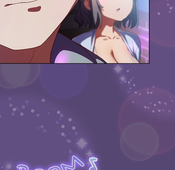 The General Is Here! Chapter 31 - Page 62