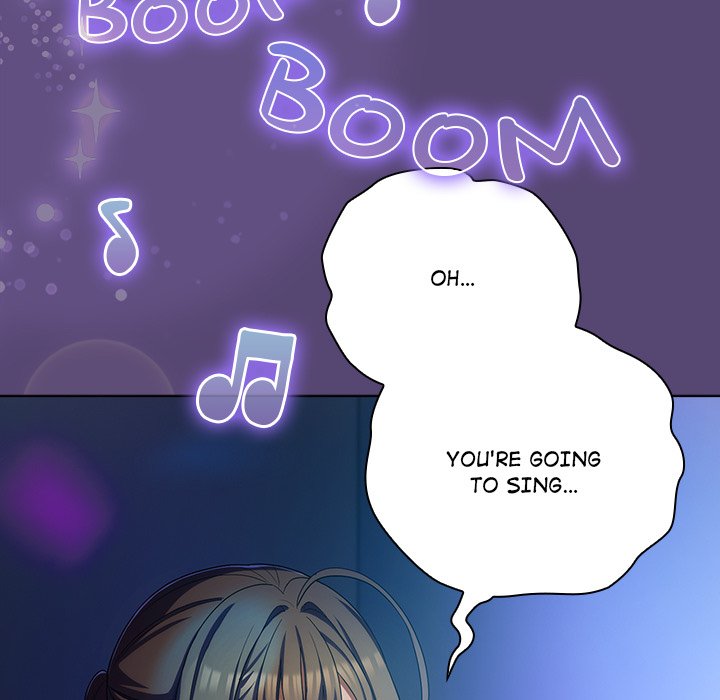 The General Is Here! Chapter 31 - Page 63