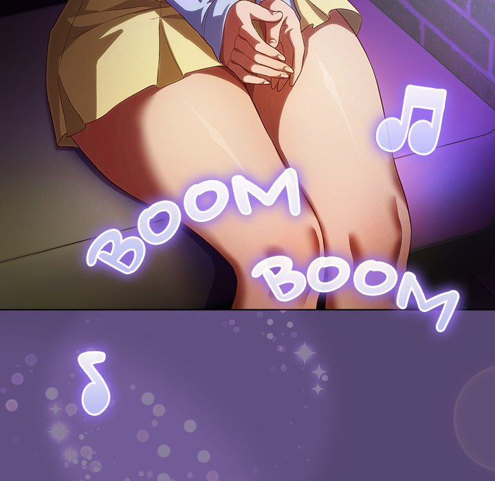 The General Is Here! Chapter 31 - Page 65