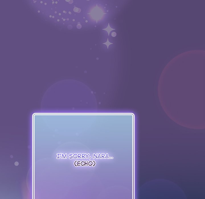 The General Is Here! Chapter 31 - Page 66