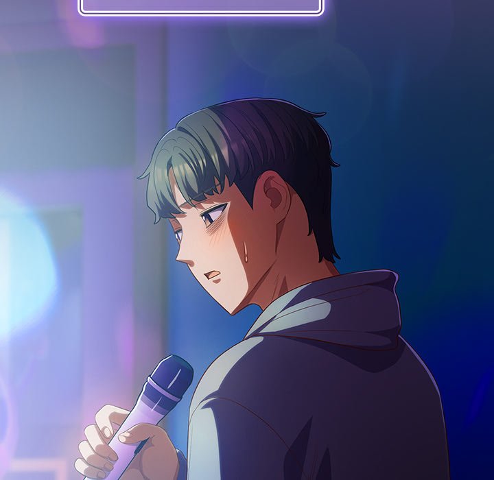 The General Is Here! Chapter 31 - Page 67