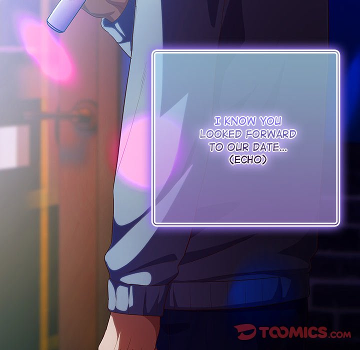 The General Is Here! Chapter 31 - Page 68