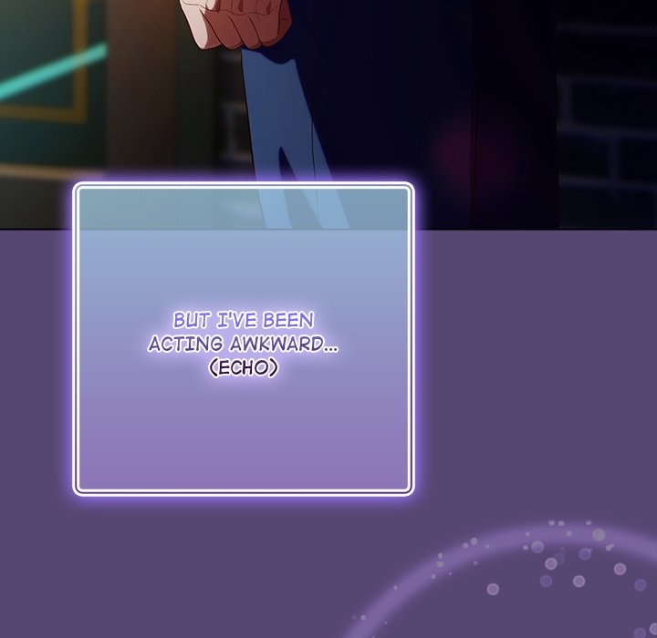 The General Is Here! Chapter 31 - Page 69