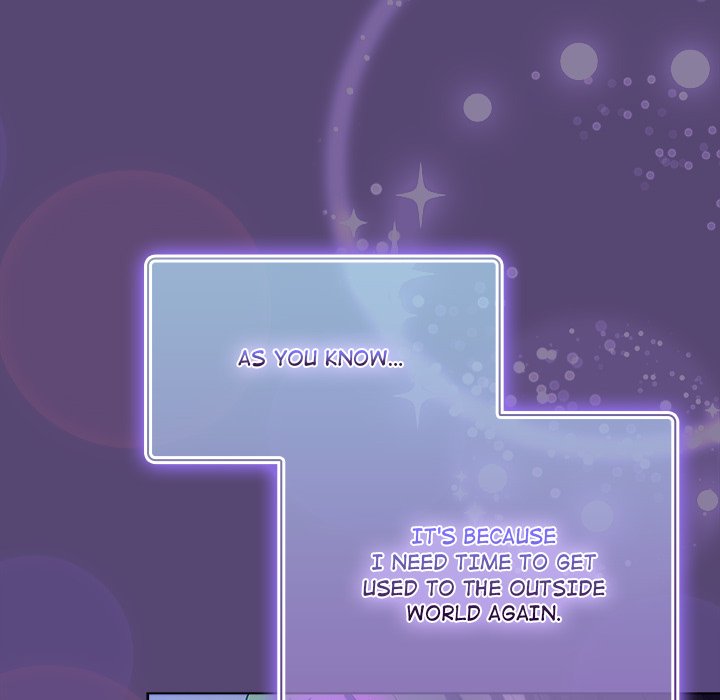 The General Is Here! Chapter 31 - Page 70