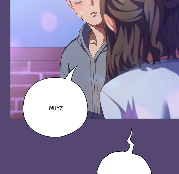 The General Is Here! Chapter 31 - Page 8