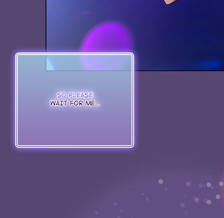 The General Is Here! Chapter 31 - Page 72