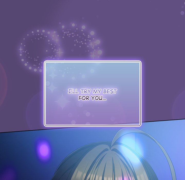 The General Is Here! Chapter 31 - Page 73