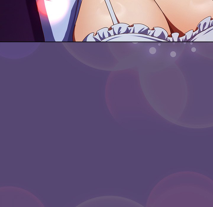 The General Is Here! Chapter 31 - Page 75