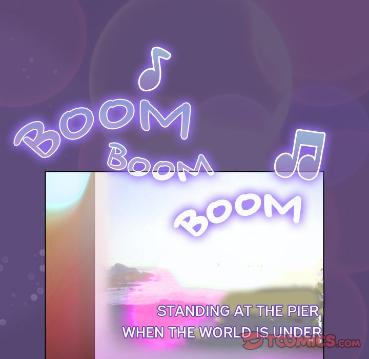 The General Is Here! Chapter 31 - Page 76