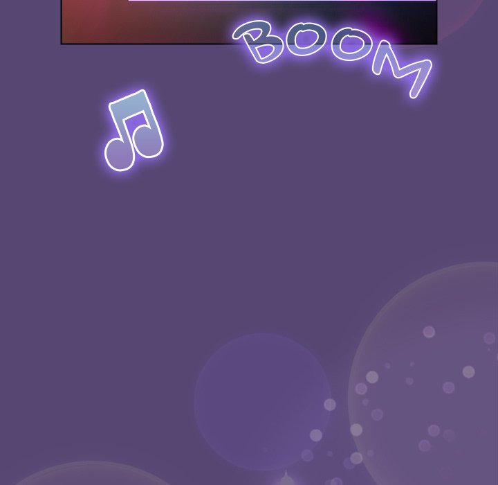 The General Is Here! Chapter 31 - Page 77