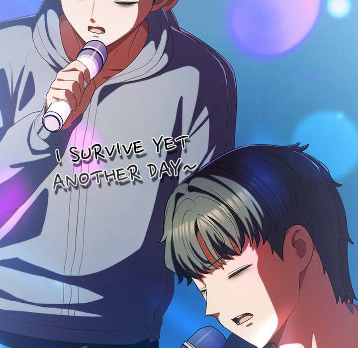 The General Is Here! Chapter 31 - Page 79