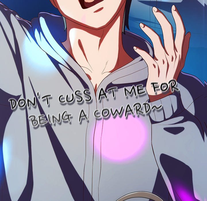 The General Is Here! Chapter 31 - Page 81