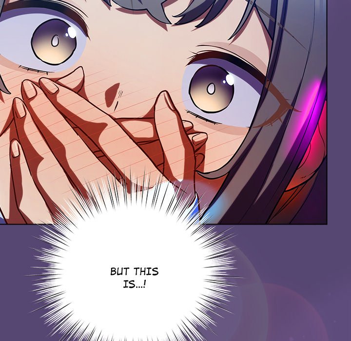 The General Is Here! Chapter 31 - Page 85