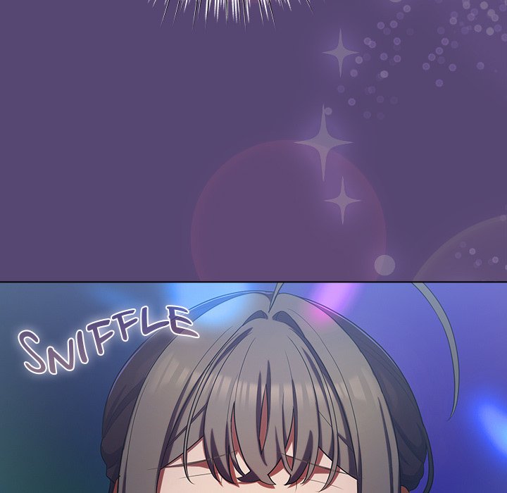 The General Is Here! Chapter 31 - Page 89